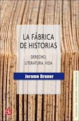 Papel Fabrica De Historias, La