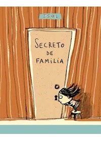 Papel Secreto De Familia