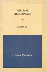 Papel Hamlet Colihue