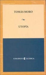 Papel Utopia