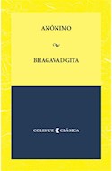 Papel BHAGAVAD GITA