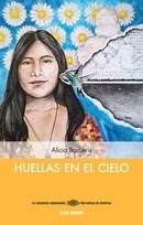 Libro Huellas En El Cielo