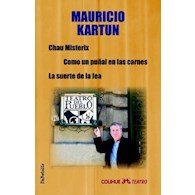  Las claves del pensamiento positivo (Spanish Edition):  9781607380481: Napoleon Hill: Libros