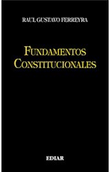  Fundamentos constitucionales