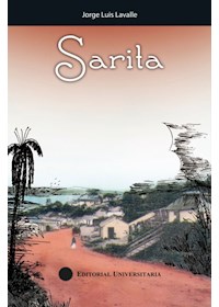Papel Sarita