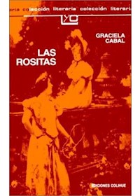 Papel Rositas, Las