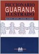 Papel Diccionario Guarania Ilustrado