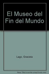 Papel Museo Del Fin Del Mundo, El Pajarito Remenda