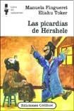 Papel Picardias De Hershele, Las Colihue