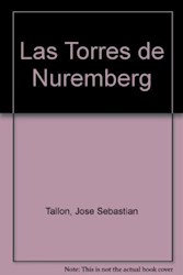 Papel Torres De Nuremberg, Las