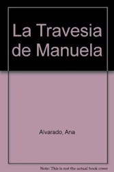 Papel Travesia De Manuela, La