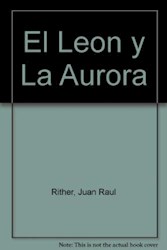 Papel Leon Y La Aurora, El