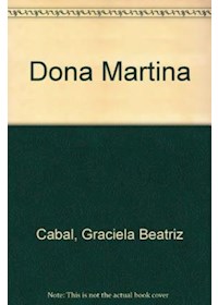 Papel Doña Martina