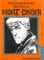 Libro Mort Cinder