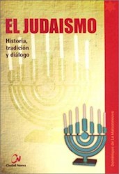 Papel Judaismo, El