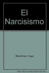 Papel Narcisismo, El