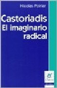 Papel Castoriadis El Imaginario Radical