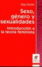 Papel Sexo Genero Y Sexualidades