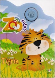 Papel Tigre Tigrin, El Td