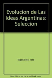 Papel Evolucion De Las Ideas Argentinas