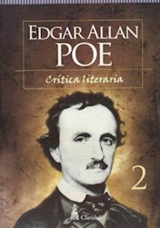 Papel Critica Literaria 2 - Poe