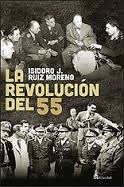 Papel Revolucion Del 55, La