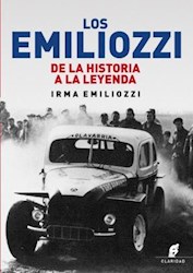 Papel Emiliozzi, Los