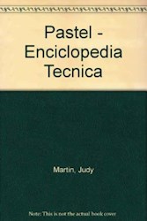 Papel Enciclopedia De Tecnicas De Pastel