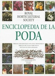 Papel Enciclopedia De La Poda