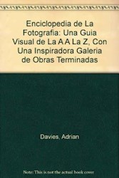 Papel Enciclopedia De La Fotografia