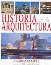Papel Historia De La Arquitectura La Isla