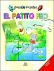 Papel Patito Feo, El Td Puzzle