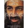 Papel Osama Bin Laden Vida De Un Terrorista