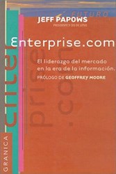 Papel Enterprise.Com