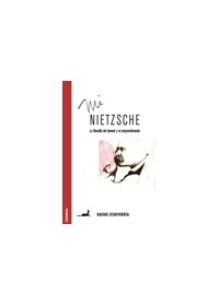 Papel Mi Nietzsche