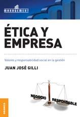 Libro Etica Y Empresa