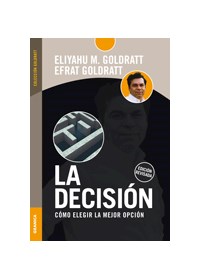 Papel La Decision (Edicion Ampliada)