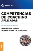 Papel Competencias De Coaching Aplicadas
