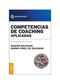 Papel Competencias De Coaching Aplicadas