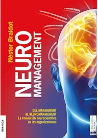 Papel Neuromanagement - Segunda Edicion