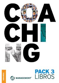 Papel Coaching Pack Vol 1