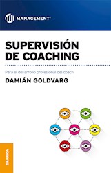 Papel Supervision De Coaching