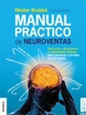 Libro Manual Practico De Neuroventas