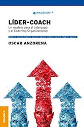 Libro Lider Coach