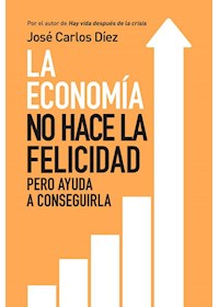 Papel Economia No Hace La Felicidad, La
