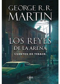 Papel Reyes De La Arena, Los