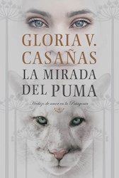 Libro La Mirada Del Puma