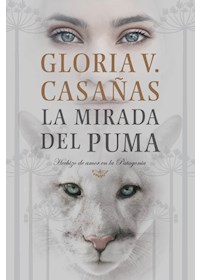 Papel Mirada Del Puma, La