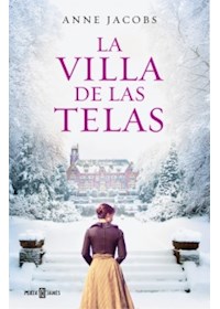 Papel La Villa De Las Telas (1)