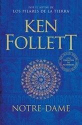 Resultados De Follett Ken Por Autor Cúspide Libros